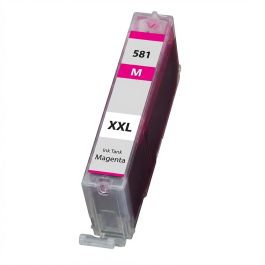 HP 938 Cartucho de Tinta Magenta Precio: 47.49999958. SKU: B1FJYDMXZ4