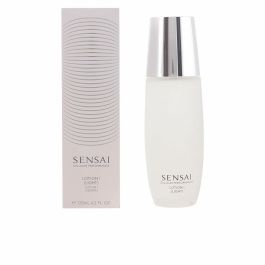 Sensai CELLULAR PERFORMANCE lotion I Tónico facial ligero para piel mixta/grasa 125 ml Precio: 60.69000025. SKU: SLC-45686