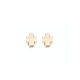 Pendientes Mujer Amen ORAR Precio: 60.991623. SKU: B1ASRC7K4X