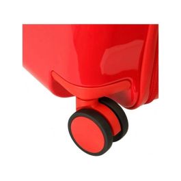 Maleta Disney Mickey Mouse Multicolor