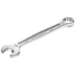 Facom Llave combinada de 24 mm Facom Llave combinada de 24 mm