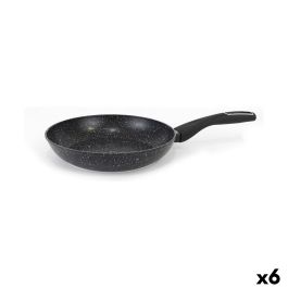Sartén Quttin Select 2.0 20 cm (6 Unidades) Precio: 60.69000025. SKU: B1JAL2YCZY