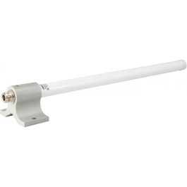 Level One Antena omnidireccional para interior/exterior 5GHz Precio: 163.50000007. SKU: B1KN2A7MDG