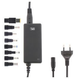 TNB Cargador universal para Ultrabook 45W Precio: 30.59000032. SKU: B14JVK3983