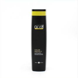 Nirvel Color Champú Color Protect Beige 250 Ml Precio: 4.49999968. SKU: B14SWWCC2P