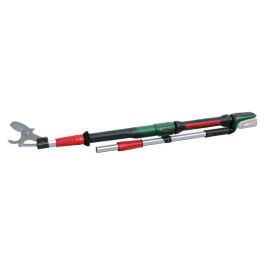 Bosch 4059952584614 Podadora Inalámbrica 18V-45 | Recortadora de Césped y Bordes con Batería Precio: 219.59000019. SKU: B1DF9YMAKD