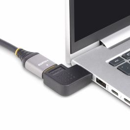 Cargador para Portátil Startech HDMI2HDMIMFRA