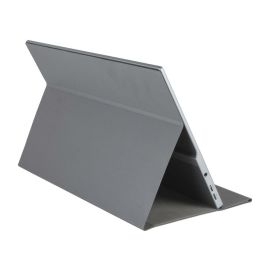 Monitor portátil iggual IGG319987 Full HD 15,6"