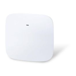 Planet 1200Mbps 802.11ac Wave 2 Dual Band Ceiling-mount Wireless Access Point w/802.3at PoE+ and 2 10/100/1000T LAN Ports Precio: 38.59000002. SKU: B142G7LXHT