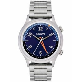 Reloj Hombre Nixon A1422-5289 Precio: 308.50000038. SKU: B1953ZGBDL