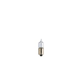 Philips H6 W 12 V6 W Bax9S B2 MTECPH 12036B2 Philips H6 W 12 V6 W Bax9S B2 MTECPH 12036B2