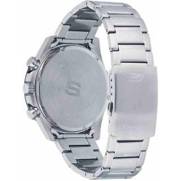 Reloj Hombre Casio EFR-573DB-1AVUEF Reloj Hombre Casio EFR-573DB-1AVUEF