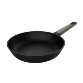 Sartén Antiadherente Cecotec Polka Excellence 28 Bucket Force Acero Inoxidable Aluminio Ø 28 cm Precio: 31.78999967. SKU: B1H65FHNGZ
