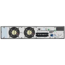 SAI Interactivo APC SRV10KRIRK 10000 VA 10000 W SAI Interactivo APC SRV10KRIRK 10000 VA 10000 W