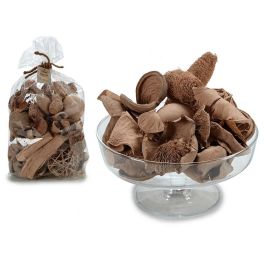 Bolsa Grande Surtido Decorativos Tierra Arte Regal 17x32x23 cm (6 Unidades) Precio: 66.50000038. SKU: S3603166