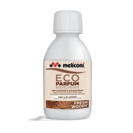 Lavadora Meliconi 621031