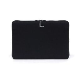 TUCANO Funda de Neopreno BFC1011 para Tablet 10.5 Pulgadas y Apple iPad Pro 11 Pulgadas - Negro Precio: 20.1465. SKU: B1BRR4PN8Z