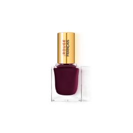 Le Rouge Francais, Esmalte de uñas, 917, 10 ml Precio: 33.4999995. SKU: B17NTXJ3VW