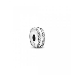 Abalorio Mujer Pandora 798422C01 Abalorio Mujer Pandora 798422C01 Precio: 78.88999987. SKU: B1BQXBD7DP