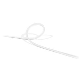 Philips Tira de Luz Blanca para Exteriores Hue - 5 m