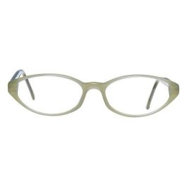 Montura de Gafas Mujer Rodenstock R5112-E Ø 48 mm