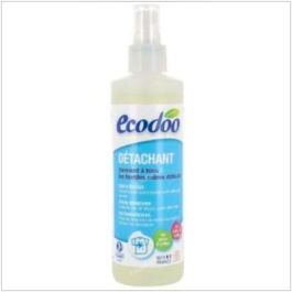 ECODOO Quitamanchas Spray 250Ml. Eficaz para todo tipo de tejidos y manchas Precio: 6.50000021. SKU: B1J9338VGD