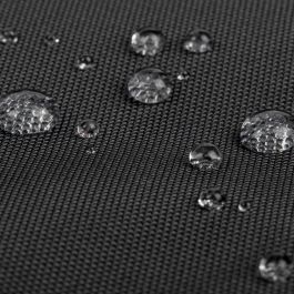 Rivacase 7531 Maletín Alpendorf para Portátil 15.6"-16" negro, Poliéster, Tirante de Hombro, Resistente al Agua