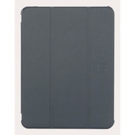 Funda para Tablet Tucano IPD1022ST-BBK Funda para Tablet Tucano IPD1022ST-BBK