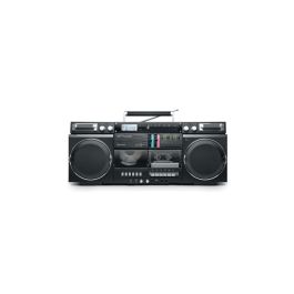 Radio Muse M-380 GB Bluetooth Radio Muse M-380 GB Bluetooth