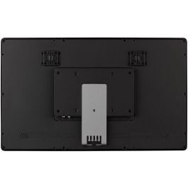 iiyama ProLite OTF2216MC-B1 pantalla para PC 39,6 cm (15.6") 1920 x 1080 Pixeles Full HD Pantalla táctil Negro iiyama ProLite OTF2216MC-B1 pantalla para PC 39,6 cm (15.6") 1920 x 1080 Pixeles Full HD Pantalla táctil Negro