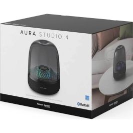 HARMAN KARDON Aura Studio 4