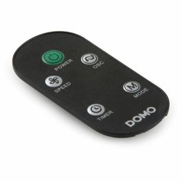 Domo DO8127 Ventilador de columna 45W Domo DO8127 Ventilador de columna 45W