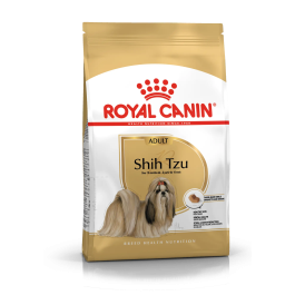 Royal Canin Adult Shih Tzu 3 kg Precio: 26.5899997. SKU: B156NFHYZT
