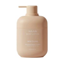 Haan Body Lotion Wild Orchid 250 mL Precio: 13.50000025. SKU: S4514484