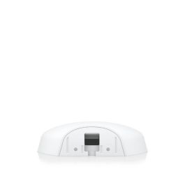 Ubiquiti UACC G4 Dome Arm Mount Soporte para Cámara, Policarbonato, 123.8 x 114 x 31.5 mm, 73 g