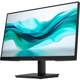 HP Monitor 9U5B0UT 21.5 pulgadas FHD IPS 100Hz Antirreflectante