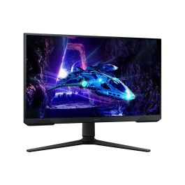 Samsung G30D Monitor PC 61 cm (24") Full HD LCD Negro
