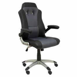 Silla Gaming Talave Foröl 600NGRN Negro Gris Precio: 159.95000043. SKU: S5703498