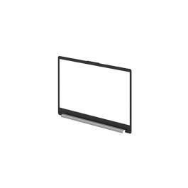 HP Display bezel Precio: 89.49999982. SKU: B1AXWE69GN