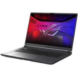 Asus ROG Strix G18 G815LR-S9046 Portátil Gaming Intel Core Ultra 9-275HX/ 32GB/ 1TB SSD/ GeForce RTX 5070 Ti/ 18"