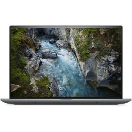 Dell Precision 5490 Core Ultra 7 165H 32GB 1TB SSD RTX 2000 Ada FHD W11P Precio: 3398.89. SKU: B1EPSWALXD