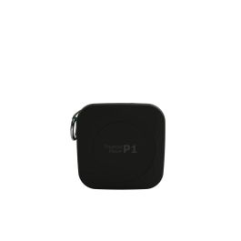 Altavoz Bluetooth Portátil Polaroid P1 ONE Negro Altavoz Bluetooth Portátil Polaroid P1 ONE Negro