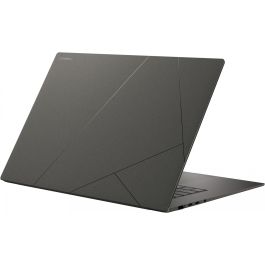ASUS UM5606WA-RK192W ZenBook S 16 AI, AMD Ryzen AI 9 365, 24GB RAM, 1TB SSD, 16" OLED WQXGA+ 120Hz, Windows 11 Home