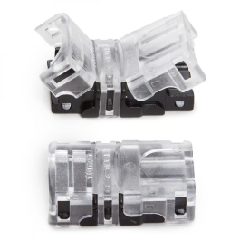 Conector SMD5050 IP65