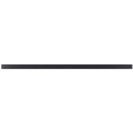 Samsung HW-S800D EN Soundbar