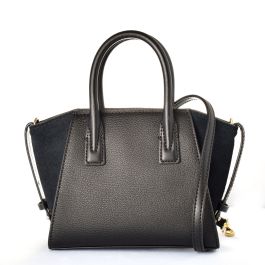 Bolso de Mano Michael Kors Avril