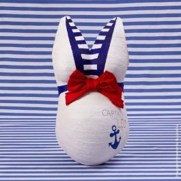 Baby Art MY LOVELY BELLY - Moldeado para el embarazo Baby Art MY LOVELY BELLY - Moldeado para el embarazo
