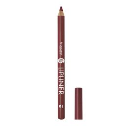 Deborah Perfilador Labios Clásico Tono 10 Precio: 6.95000042. SKU: S4502416