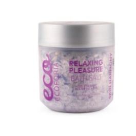 Relaxing Pleasure Sal De Baño 300Gr. Eco Precio: 8.49999953. SKU: B1CSFEH4R8