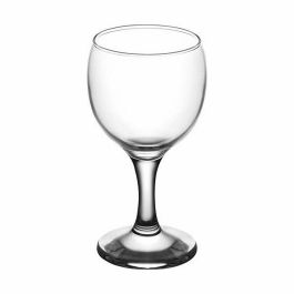 Set 6 Copas Vino Blanco 170 cc MISKET - Lav (4 Cajas) Precio: 28.49999999. SKU: S2212793